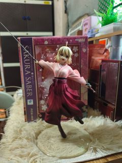 (Category: ) located in . Submitted by seiiii_ (Listing ID 1423009978, Image 1). Description: .