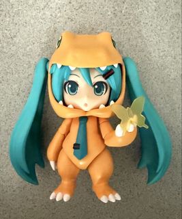 （分類：）位於 。 由 gary423 提交（商品編號 1422979729，圖片 1）。簡介： 。
