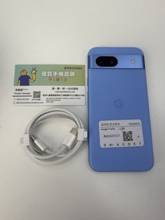 （分類：）位於 。 由 resuma_goodevice 提交（商品編號 1422954286，圖片 1）。簡介： 。