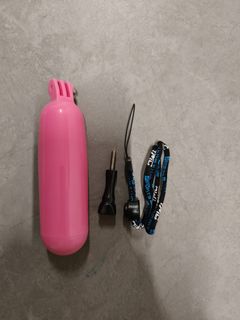 (Category: ) located in . Submitted by iamalreadyhere (Listing ID 1423022661, Image 1). Description: .