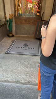 （分類：）位於 。 由 axlrose905 提交（商品編號 1423062429，圖片 1）。簡介： 。