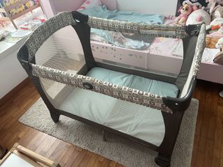 (Category: ) located in . Submitted by pinkcoconut (Listing ID 1422971451, Image 1). Description: .