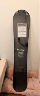 （分類：）位於 。 由 tunee613 提交（商品編號 1411768902，圖片 1）。簡介： 。