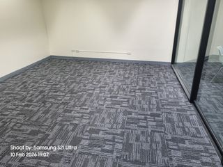 (Category: ) located in . Submitted by ezfloorwork (Listing ID 1422954945, Image 1). Description: .