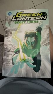 (Category: ) located in . Submitted by silverwind.de6911 (Listing ID 1422929417, Image 1). Description: .