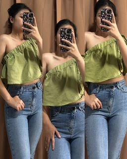 (Category: ) located in . Submitted by thriftandzel (Listing ID 1422991272, Image 1). Description: .