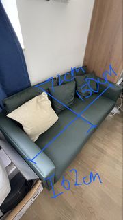 （分類：）位於 。 由 anglestagi25068 提交（商品編號 1422963890，圖片 1）。簡介： 。