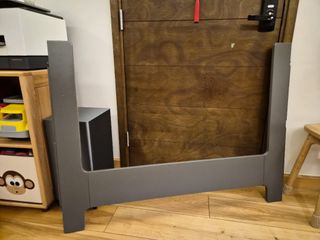 （分類：）位於 。 由 jm105 提交（商品編號 1423058591，圖片 1）。簡介： 。