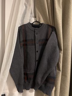 (Category: ) located in . Submitted by korechan (Listing ID 1423022124, Image 1). Description: .