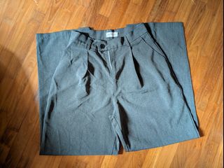 (Category: ) located in . Submitted by ooyuchi (Listing ID 1422996099, Image 1). Description: .