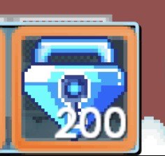 (Category: ) located in . Submitted by purplespinach (Listing ID 1423023271, Image 1). Description: .