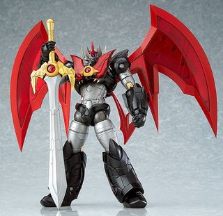 （分類：）位於 。 由 superrobot2 提交（商品編號 1247768287，圖片 1）。簡介： 。