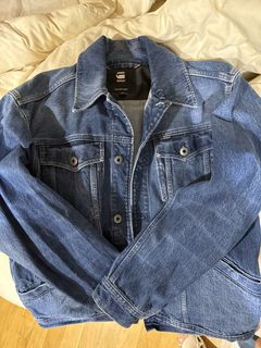 (Category: ) located in . Submitted by high_street (Listing ID 1423059949, Image 1). Description: .