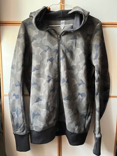 （分類：）位於 。 由 anjonono 提交（商品編號 1422905741，圖片 1）。簡介： 。
