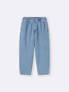 (Category: ) located in . Submitted by socialstatus (Listing ID 1422910185, Image 1). Description: .