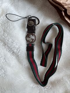 （分類：）位於 。 由 cccedar 提交（商品編號 1423064973，圖片 1）。簡介： 。