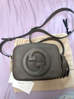 （分類：）位於 。 由 joei14 提交（商品編號 1422993806，圖片 1）。簡介： 。