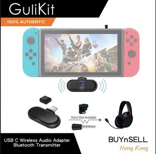 （分類：）位於 。 由 xxxbuynsellxxx 提交（商品編號 1422936770，圖片 1）。簡介： 。