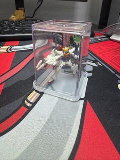 (Category: ) located in . Submitted by alvinyeo98 (Listing ID 1422968555, Image 1). Description: .