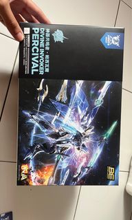 (Category: ) located in . Submitted by haiarfa (Listing ID 1422948434, Image 1). Description: .