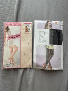 （分類：）位於 。 由 siubapy 提交（商品編號 1422922110，圖片 1）。簡介： 。