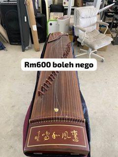 (Category: ) located in . Submitted by nurfa_wardrobe (Listing ID 1423009171, Image 1). Description: .