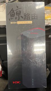 （分類：）位於 。 由 dcdc88 提交（商品編號 1422992773，圖片 1）。簡介： 。