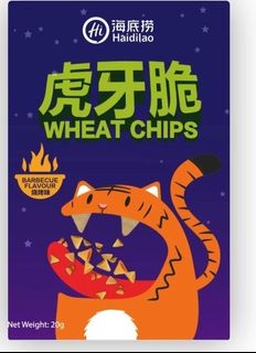 (Category: ) located in . Submitted by dinosaurusrex88 (Listing ID 1423056182, Image 1). Description: .