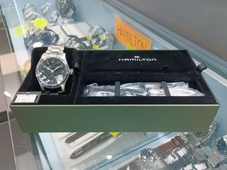 （分類：）位於 。 由 timespace 提交（商品編號 1423033328，圖片 1）。簡介： 。