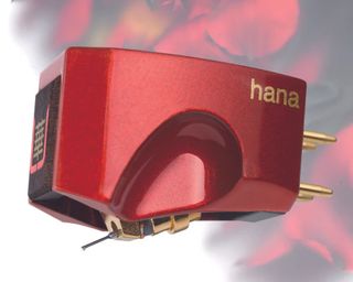 (Category: ) located in . Submitted by Connoisseur_Audio (Listing ID 1422981551, Image 1). Description: .