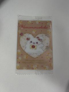 （分類：）位於 。 由 usagibunny 提交（商品編號 1422911811，圖片 1）。簡介： 。