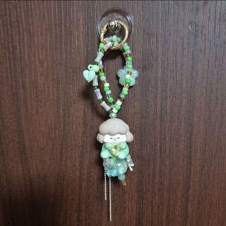 (Category: ) located in . Submitted by sue514 (Listing ID 1423080968, Image 1). Description: .