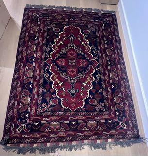 (Category: ) located in . Submitted by solong88 (Listing ID 1422940412, Image 1). Description: .