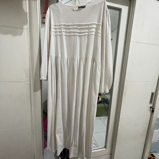 (Kategori: ) berada di . Dikirim oleh secondbyputs (ID iklan 1422978977, Gambar 1). Deskripsi: .