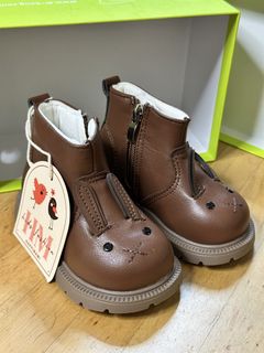 （分類：）位於 。 由 hujang 提交（商品編號 1423014128，圖片 1）。簡介： 。