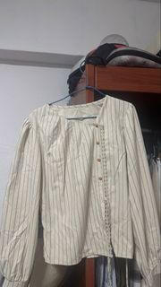 (Category: ) located in . Submitted by bcfllvr_ (Listing ID 1423049055, Image 1). Description: .