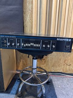 （分類：）位於 。 由 kcdrum 提交（商品編號 1422939933，圖片 1）。簡介： 。