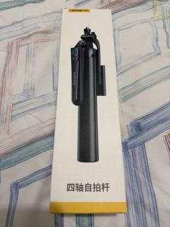 (Category: ) located in . Submitted by jiawei0705 (Listing ID 1423033817, Image 1). Description: .