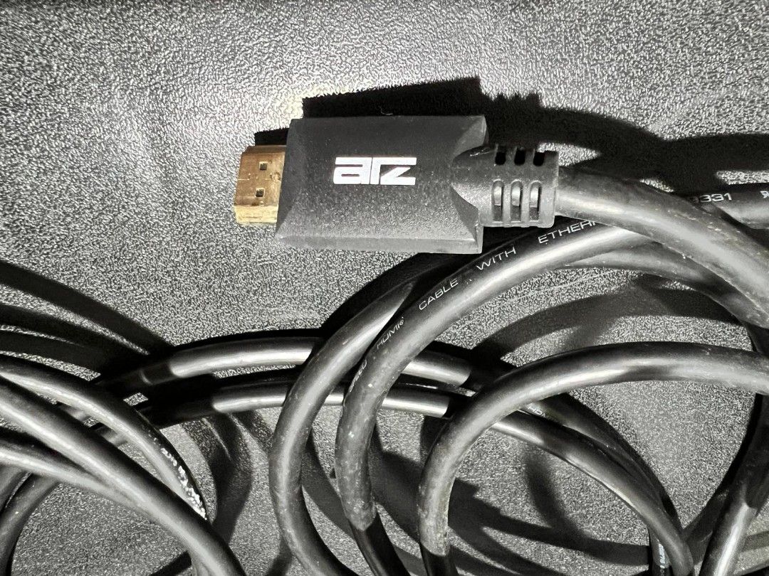 HDMI Cable65561405106179111