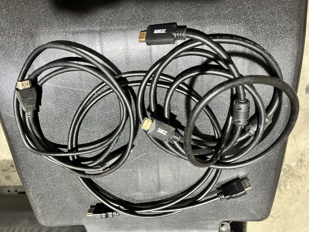 HDMI Cable65561405106179110