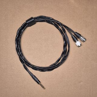 （分類：）位於 。 由 cablejack.hk 提交（商品編號 1423007706，圖片 1）。簡介： 。