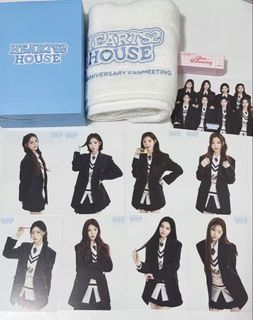 （分類：）位於 。 由 sell_kp 提交（商品編號 1423036148，圖片 1）。簡介： 。