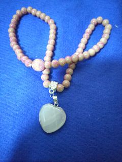 (Category: ) located in . Submitted by 3mi3shop (Listing ID 1422953343, Image 1). Description: .