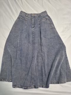 (Category: ) located in . Submitted by amkwsl (Listing ID 1422999636, Image 1). Description: .
