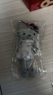 （分類：）位於 。 由 winggg_21 提交（商品編號 1422974044，圖片 1）。簡介： 。
