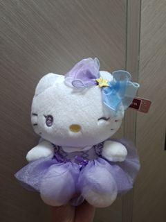（分類：）位於 。 由 2007yipyu84731 提交（商品編號 1422996080，圖片 1）。簡介： 。