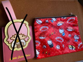 （分類：）位於 。 由 panda88898 提交（商品編號 1423025875，圖片 1）。簡介： 。
