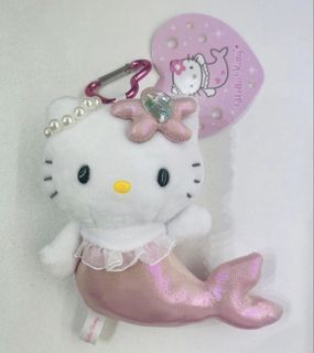 （分類：）位於 。 由 cc2719 提交（商品編號 1349064065，圖片 1）。簡介： 。