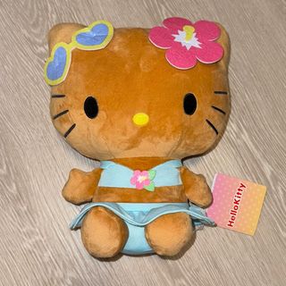 （分類：）位於 。 由 goodxstuffs 提交（商品編號 1423071073，圖片 1）。簡介： 。