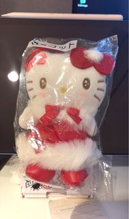 （分類：）位於 。 由 pipicorner 提交（商品編號 1422965639，圖片 1）。簡介： 。